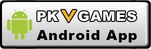 download pkv games apk