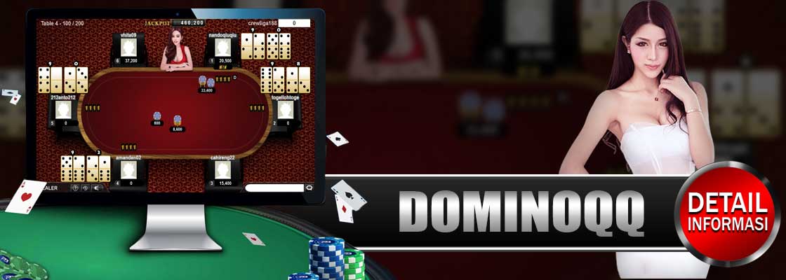 Poker QQ Domino Pkv Games Online - SAKONGKIU.com 99 bandar qq